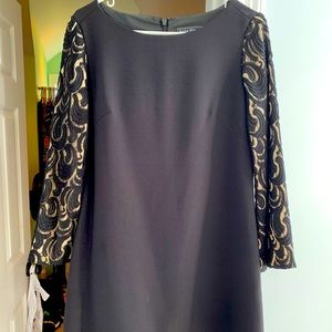 Jessica Howard mini dress - size 10.